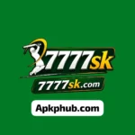 7777sk Game