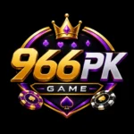 966PK_Game