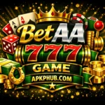 BetAA Game