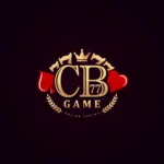 CB777 Game