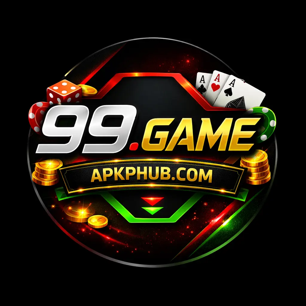 99 Game
