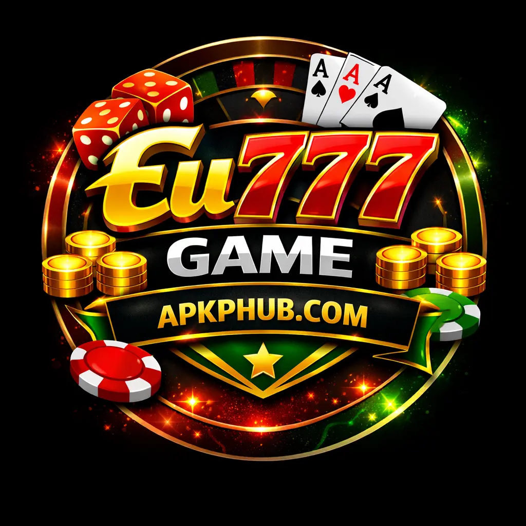 Eu777 Game