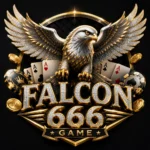 FALCON666 Game