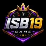 ISB19 Game