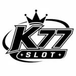 K77SLOT Game