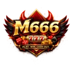 M666 game