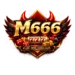 M666 game