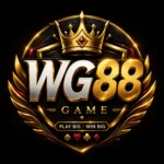 WG88 Game