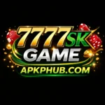7777SK Game
