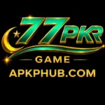 77Pkr Game