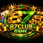 87Club Game