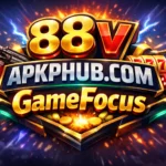 883v Game