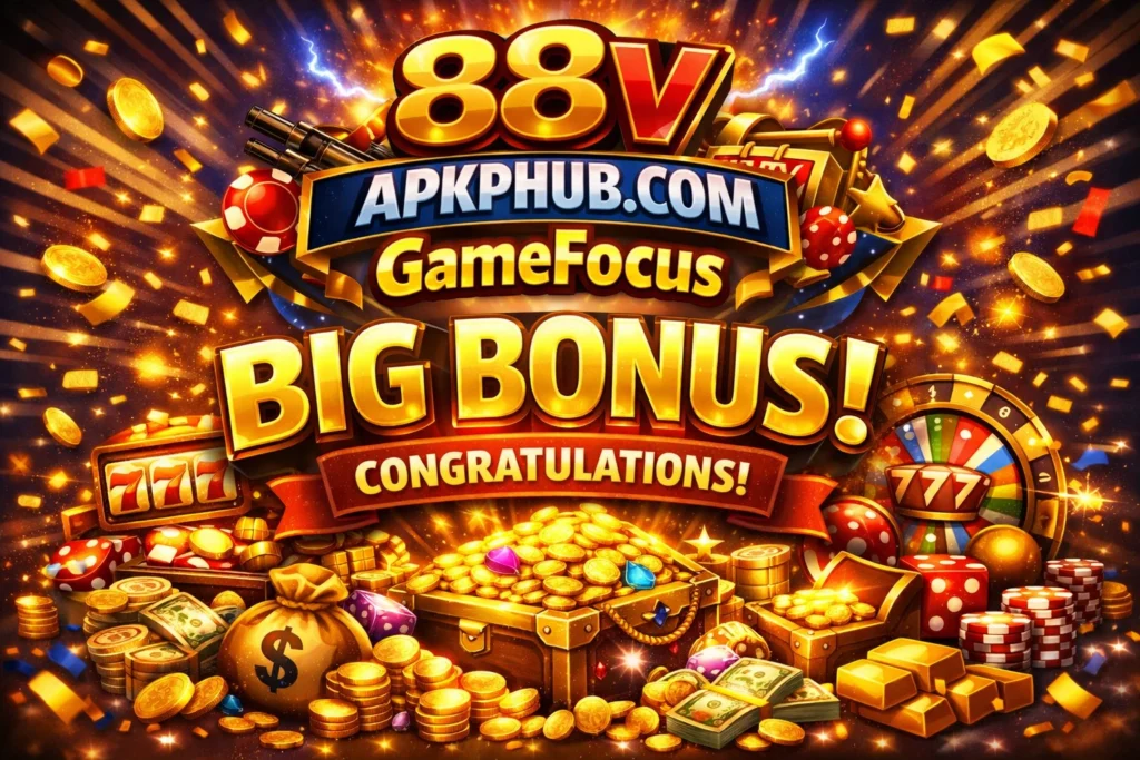 883v Game