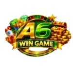 A6 Win Game