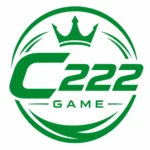 C222 Game