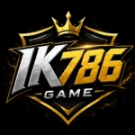 ik786 game