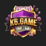 K6CLUB GAME