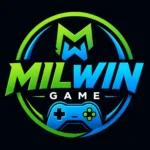 MILWIN Game