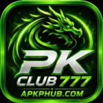 PKCLUB777 Game