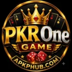 Pkrone Game