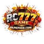 RC777 Game
