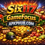 Six117 Game