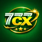 XC 777 Game