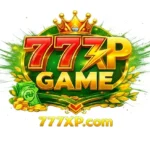 XP777 Game