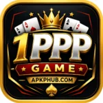 1PPP Game