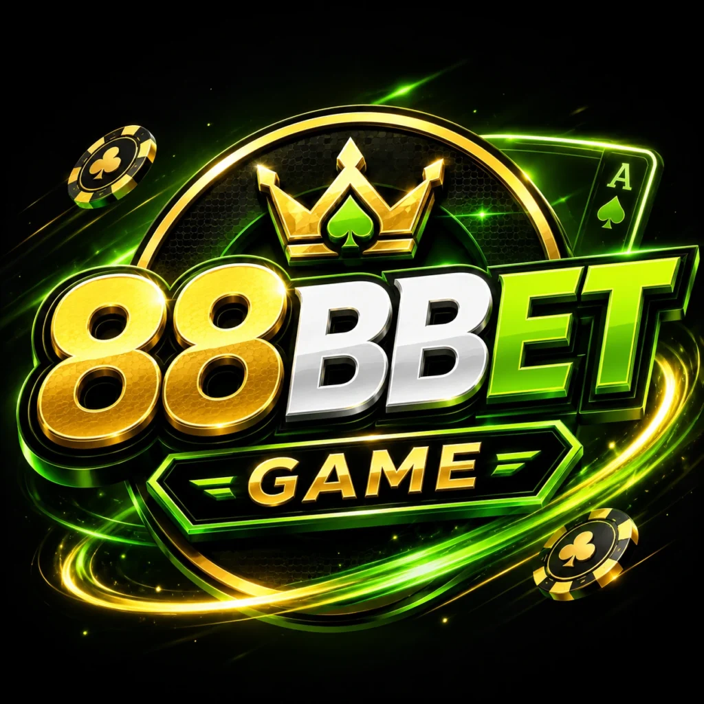 88Bbet Game
