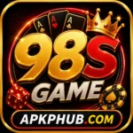 98S Game