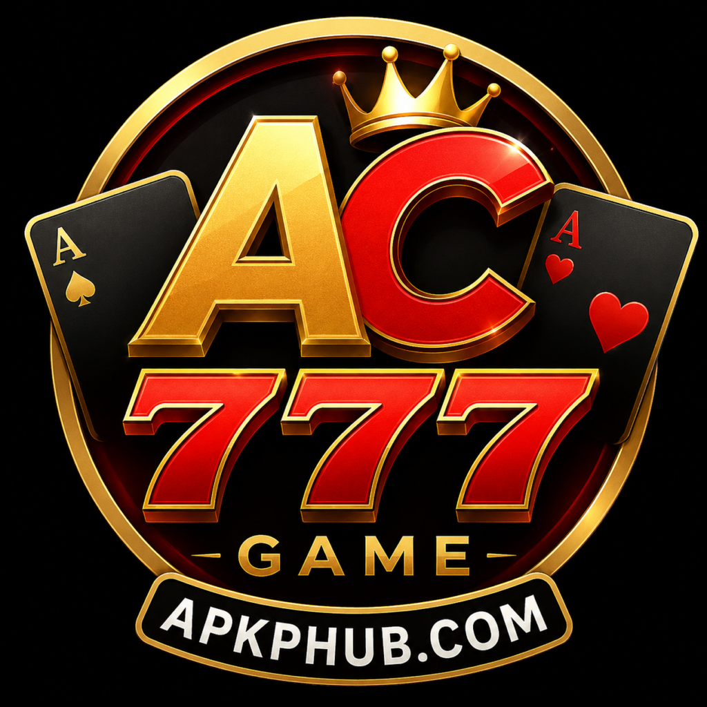 AC777 Game