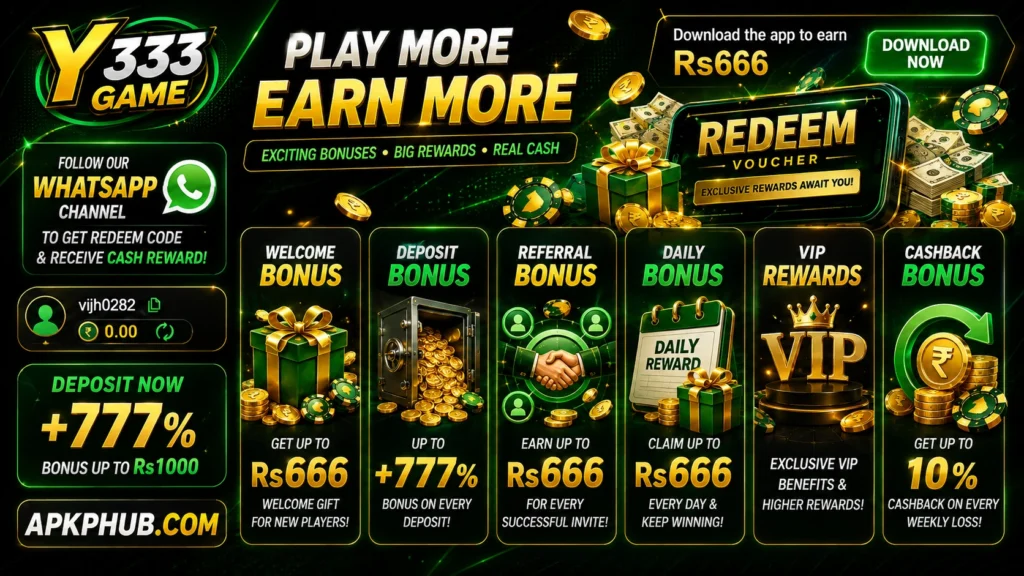 Bonuses Dashboard image