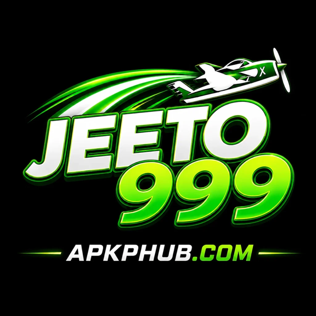 JEETO999 Game