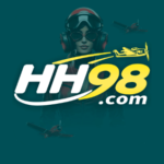 HH98 GAME